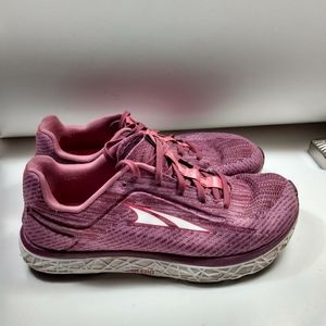 Altra Escalante 2 Road Running Shoes Women's 7.5